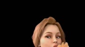 640x360