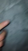 406x720