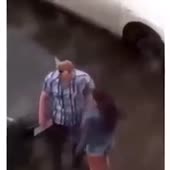 400x400