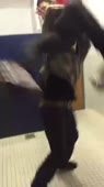 360x640