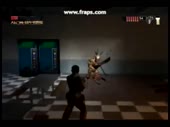 640x480