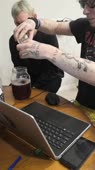 406x720