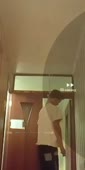 360x720