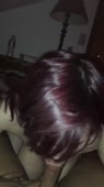 406x720