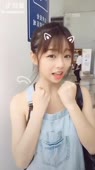 404x720