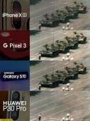 735x981
