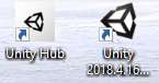 145x76