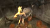 640x360