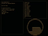 480x360