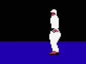 640x480