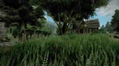 640x360