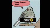 1280x720