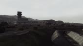 640x360