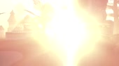 640x360