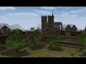 480x360