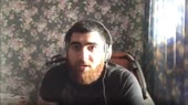 640x360