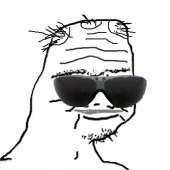 900x900