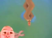 320x240