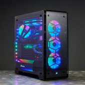 500x500