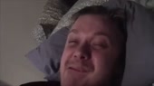 640x360
