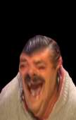 300x470
