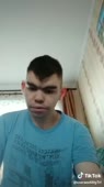 360x640