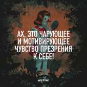 1200x1200