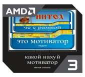 570x513