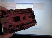 1280x960