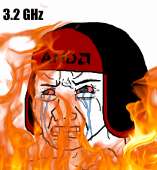 775x835