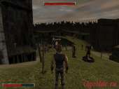 640x480
