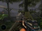 480x360