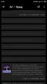 1080x1920
