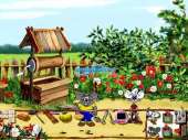640x480