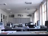320x240