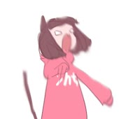300x300