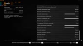 1280x720