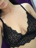 759x1000