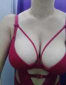 776x1000
