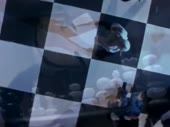 480x360