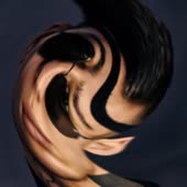 360x360