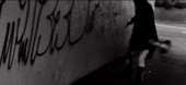 1920x890