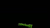 640x360