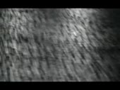 480x360