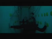 480x360