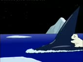 320x240