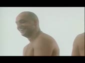 480x360