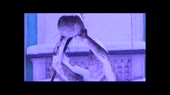320x180
