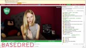 1280x720
