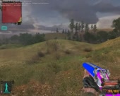 450x360